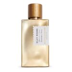 Shop Silky Woods Parfum Unisex by Goldfield & Banks, 100 ml in Canada|Buy Silky Woods Parfum Unisex by Goldfield & Banks, 100 ml in Canada|Luxury Perfumes and fragrances in Canada