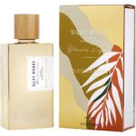 Shop Silky Woods Parfum Unisex by Goldfield & Banks, 100 ml in Canada|Buy Silky Woods Parfum Unisex by Goldfield & Banks, 100 ml in Canada|Luxury Perfumes and fragrances in Canada