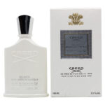 Shop Silver Mountain Water EDP Unisex Creed, 100 ml in Canada|Buy Silver Mountain Water EDP Unisex Creed, 100 ml in Canada|Luxury Perfumes and fragrances in Canada