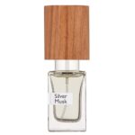 Shop Silver Musk Extrait De Parfum Unisex by Nasomatto, 30 ml in Canada|Buy Silver Musk Extrait De Parfum Unisex by Nasomatto, 30 ml in Canada|Luxury Perfumes and fragrances in Canada