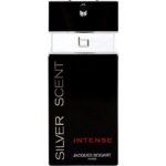 Shop Silver Scent Intense EDT for Men by Jacques Bogart, 100 ml in Canada|Buy Silver Scent Intense EDT for Men by Jacques Bogart, 100 ml in Canada|Luxury Perfumes and fragrances in Canada