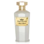 Shop Silver Birch Parfum Unisex by Amouroud, 100 ml in Canada|Buy Silver Birch Parfum Unisex by Amouroud, 100 ml in Canada|Luxury Perfumes and fragrances in Canada