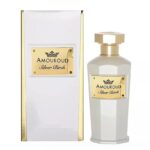 Shop Silver Birch Parfum Unisex by Amouroud, 100 ml in Canada|Buy Silver Birch Parfum Unisex by Amouroud, 100 ml in Canada|Luxury Perfumes and fragrances in Canada