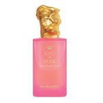 Shop Eau Du Soir Pop And Wild Limited Edition EDP for Women by Sisley, 100 ml in Canada|Buy Eau Du Soir Pop And Wild Limited Edition EDP for Women by Sisley, 100 ml in Canada|Luxury Perfumes and fragrances in Canada