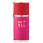 Shop SJP NYC Crush EDP for Women by Sarah Jessica Parker, 100 ml in Canada|Buy SJP NYC Crush EDP for Women by Sarah Jessica Parker, 100 ml in Canada|Luxury Perfumes and fragrances in Canada