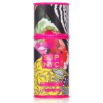 Shop SJP NYC EDP for Women by Sarah Jessica Parker, 100 ml in Canada|Buy SJP NYC EDP for Women by Sarah Jessica Parker, 100 ml in Canada|Luxury Perfumes and fragrances in Canada