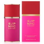 Shop SJP NYC Crush EDP for Women by Sarah Jessica Parker, 100 ml in Canada|Buy SJP NYC Crush EDP for Women by Sarah Jessica Parker, 100 ml in Canada|Luxury Perfumes and fragrances in Canada