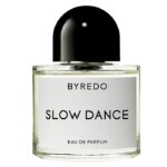 Shop Slow Dance EDP Unisex by Byredo, 100 ml in Canada|Buy Slow Dance EDP Unisex by Byredo, 100 ml in Canada|Luxury Perfumes and fragrances in Canada