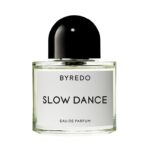 Shop Slow Dance EDP Unisex by Byredo, 50 ml in Canada|Buy Slow Dance EDP Unisex by Byredo, 50 ml in Canada|Luxury Perfumes and fragrances in Canada