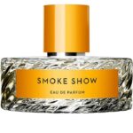 Shop Smoke Show EDP Unisex by Vilhelm Parfumerie, 100 ml in Canada|Buy Smoke Show EDP Unisex by Vilhelm Parfumerie, 100 ml in Canada|Luxury Perfumes and fragrances in Canada