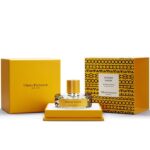 Shop Smoke Show EDP Unisex by Vilhelm Parfumerie, 100 ml in Canada|Buy Smoke Show EDP Unisex by Vilhelm Parfumerie, 100 ml in Canada|Luxury Perfumes and fragrances in Canada