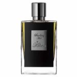 Shop Smoking Hot EDP Unisex by Kilian, 50 ml in Canada|Buy Smoking Hot EDP Unisex by Kilian, 50 ml in Canada|Luxury Perfumes and fragrances in Canada