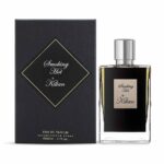Shop Smoking Hot EDP Unisex by Kilian, 50 ml in Canada|Buy Smoking Hot EDP Unisex by Kilian, 50 ml in Canada|Luxury Perfumes and fragrances in Canada