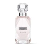 Shop So In Love EDP for Women by Victoria's Secret, 100 ml in Canada|Buy So In Love EDP for Women by Victoria's Secret, 100 ml in Canada|Luxury Perfumes and fragrances in Canada