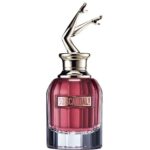 Shop So Scandal! EDP for Women by Jean Paul Gaultier, 50 ml in Canada|Buy So Scandal! EDP for Women by Jean Paul Gaultier, 50 ml in Canada|Luxury Perfumes and fragrances in Canada