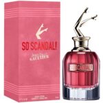 Shop So Scandal! EDP for Women by Jean Paul Gaultier, 50 ml in Canada|Buy So Scandal! EDP for Women by Jean Paul Gaultier, 50 ml in Canada|Luxury Perfumes and fragrances in Canada