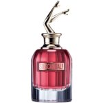 Shop So Scandal! EDP for Women by Jean Paul Gaultier, 80 ml in Canada|Buy So Scandal! EDP for Women by Jean Paul Gaultier, 80 ml in Canada|Luxury Perfumes and fragrances in Canada