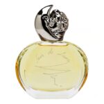 Shop Soir De Lune EDP for Women by Sisley, 50 ml in Canada|Buy Soir De Lune EDP for Women by Sisley, 50 ml in Canada|Luxury Perfumes and fragrances in Canada