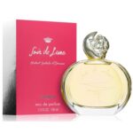 Shop Soir De Lune EDP for Women by Sisley, 100 ml in Canada|Buy Soir De Lune EDP for Women by Sisley, 100 ml in Canada|Luxury Perfumes and fragrances in Canada