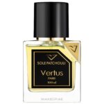 Shop Sole Patchouli EDP Unisex by Vertus, 100 ml in Canada|Buy Sole Patchouli EDP Unisex by Vertus, 100 ml in Canada|Luxury Perfumes and fragrances in Canada