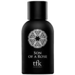 Shop Son Of A Rose EDP Unisex by The Fragrance Kitchen, 100 ml in Canada|Buy Son Of A Rose EDP Unisex by The Fragrance Kitchen, 100 ml in Canada|Luxury Perfumes and fragrances in Canada