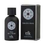 Shop Son Of A Rose EDP Unisex by The Fragrance Kitchen, 100 ml in Canada|Buy Son Of A Rose EDP Unisex by The Fragrance Kitchen, 100 ml in Canada|Luxury Perfumes and fragrances in Canada