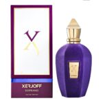 Shop Soprano EDP Unisex by Xerjoff, 100 ml in Canada|Buy Soprano EDP Unisex by Xerjoff, 100 ml in Canada|Luxury Perfumes and fragrances in Canada