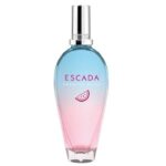 Shop Sorbetto Rosso Limited Edition EDT for Women by Escada, 100 ml in Canada|Buy Sorbetto Rosso Limited Edition EDT for Women by Escada, 100 ml in Canada|Luxury Perfumes and fragrances in Canada