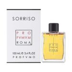 Shop Sorriso Parfum Unisex by Profumum Roma, 100 ml in Canada|Buy Sorriso Parfum Unisex by Profumum Roma, 100 ml in Canada|Luxury Perfumes and fragrances in Canada