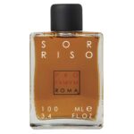Shop Sorriso Parfum Unisex by Profumum Roma, 100 ml in Canada|Buy Sorriso Parfum Unisex by Profumum Roma, 100 ml in Canada|Luxury Perfumes and fragrances in Canada