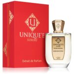 Shop Soscentific Extrait De Parfum Unisex by Unique'E Luxury, 100 ml in Canada|Buy Soscentific Extrait De Parfum Unisex by Unique'E Luxury, 100 ml in Canada|Luxury Perfumes and fragrances in Canada