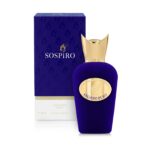 Shop Afgano Puro EDP Unisex by Sospiro, 100 ml in Canada|Buy Afgano Puro EDP Unisex by Sospiro, 100 ml in Canada|Luxury Perfumes and fragrances in Canada