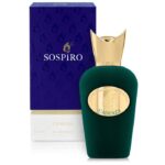 Shop Cadenza EDP Unisex by Sospiro, 100 ml in Canada|Buy Cadenza EDP Unisex by Sospiro, 100 ml in Canada|Luxury Perfumes and fragrances in Canada