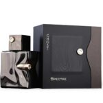 Shop Spectre Ghost EDP for Men by French Avenue, 80 ml in Canada|Buy Spectre Ghost EDP for Men by French Avenue, 80 ml in Canada|Luxury Perfumes and fragrances in Canada