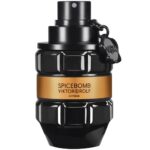 Shop Spicebomb Extreme EDP for Men by Viktor & Rolf, 90 ml in Canada|Buy Spicebomb Extreme EDP for Men by Viktor & Rolf, 90 ml in Canada|Luxury Perfumes and fragrances in Canada