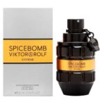 Shop Spicebomb Extreme EDP for Men by Viktor & Rolf, 90 ml in Canada|Buy Spicebomb Extreme EDP for Men by Viktor & Rolf, 90 ml in Canada|Luxury Perfumes and fragrances in Canada