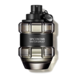 Shop Spicebomb Pour Homme EDT for Men by Viktor & Rolf, 90 ml in Canada|Buy Spicebomb Pour Homme EDT for Men by Viktor & Rolf, 90 ml in Canada|Luxury Perfumes and fragrances in Canada