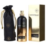 Shop Spicy Aoud EDP Unisex by Montale, 100 ml in Canada|Buy Spicy Aoud EDP Unisex by Montale, 100 ml in Canada|Luxury Perfumes and fragrances in Canada