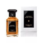 Shop Spiritueuse Double Vanille EDP Unisex by Guerlain, 100 ml in Canada|Buy Spiritueuse Double Vanille EDP Unisex by Guerlain, 100 ml in Canada|Luxury Perfumes and fragrances in Canada