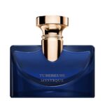 Shop Splendida Tubereuse Mystique EDP for Women Bvlgari, 100 ml in Canada|Buy Splendida Tubereuse Mystique EDP for Women Bvlgari, 100 ml in Canada|Luxury Perfumes and fragrances in Canada