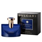Shop Splendida Tubereuse Mystique EDP for Women Bvlgari, 100 ml in Canada|Buy Splendida Tubereuse Mystique EDP for Women Bvlgari, 100 ml in Canada|Luxury Perfumes and fragrances in Canada