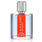 Shop Sport EDT for Men by Azzaro, 100 ml in Canada|Buy Sport EDT for Men by Azzaro, 100 ml in Canada|Luxury Perfumes and fragrances in Canada