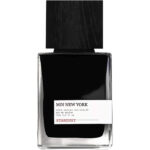 Shop Stardust EDP Unisex by Min New York, 75 ml in Canada|Buy Stardust EDP Unisex by Min New York, 75 ml in Canada|Luxury Perfumes and fragrances in Canada