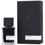 Shop Stardust EDP Unisex by Min New York, 75 ml in Canada|Buy Stardust EDP Unisex by Min New York, 75 ml in Canada|Luxury Perfumes and fragrances in Canada