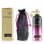 Shop Starry Nights EDP Unisex by Montale, 100 ml in Canada|Buy Starry Nights EDP Unisex by Montale, 100 ml in Canada|Luxury Perfumes and fragrances in Canada