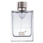 Shop Starwalker EDT for Men by Mont Blanc, 75 ml in Canada|Buy Starwalker EDT for Men by Mont Blanc, 75 ml in Canada|Luxury Perfumes and fragrances in Canada