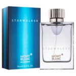 Shop Starwalker EDT for Men by Mont Blanc, 75 ml in Canada|Buy Starwalker EDT for Men by Mont Blanc, 75 ml in Canada|Luxury Perfumes and fragrances in Canada