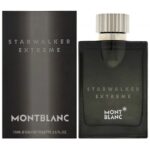 Shop Starwalker Extreme EDT for Men by Mont Blanc, 75 ml in Canada|Buy Starwalker Extreme EDT for Men by Mont Blanc, 75 ml in Canada|Luxury Perfumes and fragrances in Canada