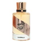 Shop Stash SJP Unspoken EDP for Women by Sarah Jessica Parker, 50 ml in Canada|Buy Stash SJP Unspoken EDP for Women by Sarah Jessica Parker, 50 ml in Canada|Luxury Perfumes and fragrances in Canada