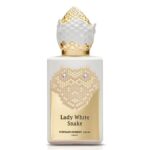 Shop Lady White Snake EDP Unisex by Stephane Humbert Lucas, 50 ml in Canada|Buy Lady White Snake EDP Unisex by Stephane Humbert Lucas, 50 ml in Canada|Luxury Perfumes and fragrances in Canada